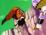 Capitan Ginyu2.jpg