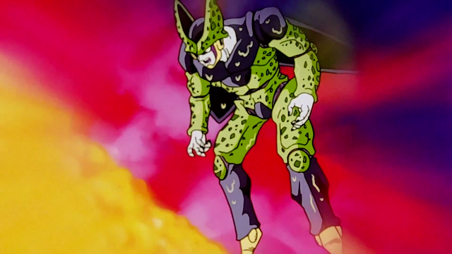 File:CellBack.png