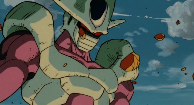 File:Cooler03.jpg