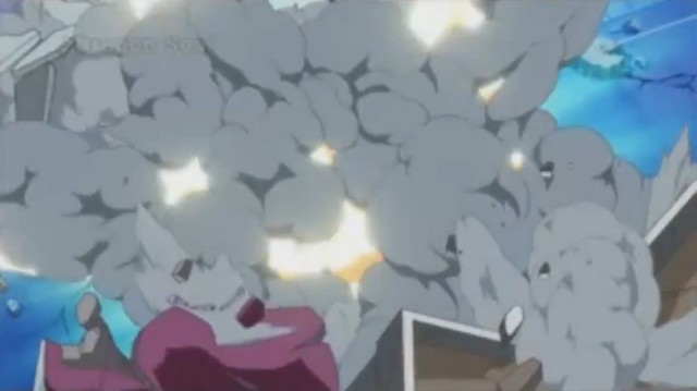 File:DBHTrailer6-3.png