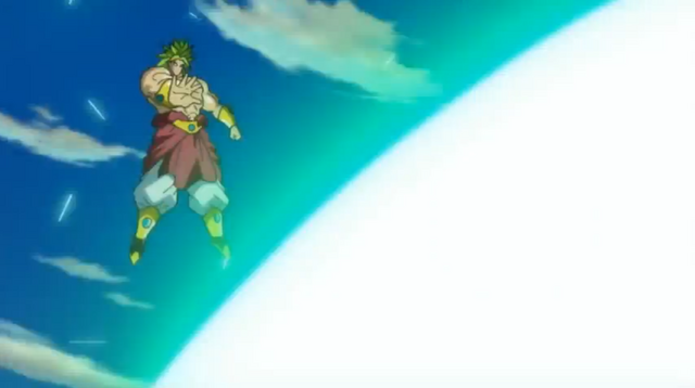 File:DBHUMAnime31.png