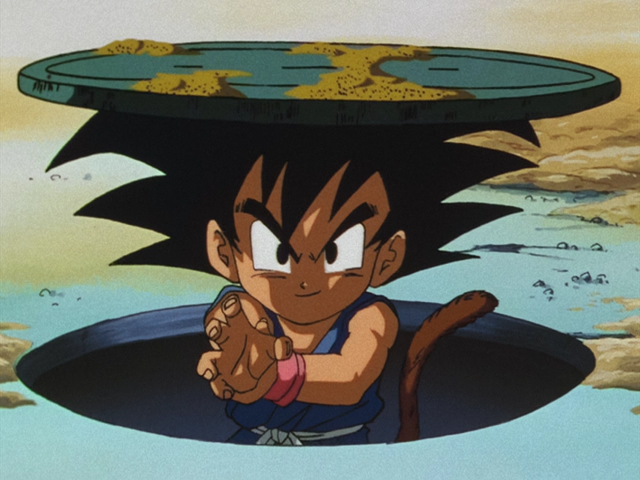 File:GokuPotHole.Ep.54.png