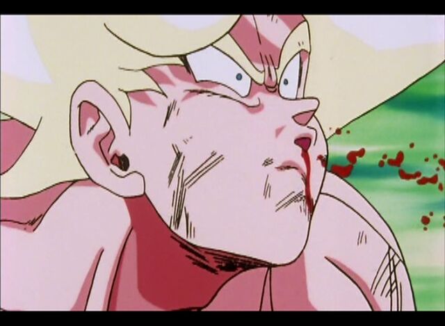 File:Goku frieza saga 5.jpg