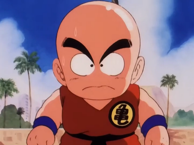 Arquivo:KuririnVs.JackieChun.png