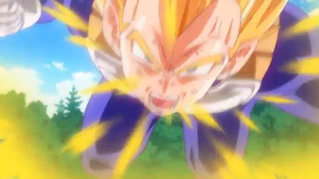 File:SSJVegetaAngryAttack(BoG).png