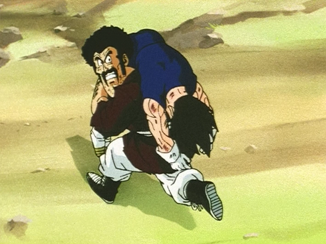 File:SatanCarriesVegeta.png