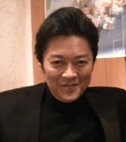 Toshiki Inoue.jpg