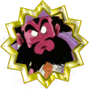 Arquivo:Badge-love-5.png