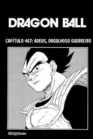 Arquivo:Capitulo467.jpg