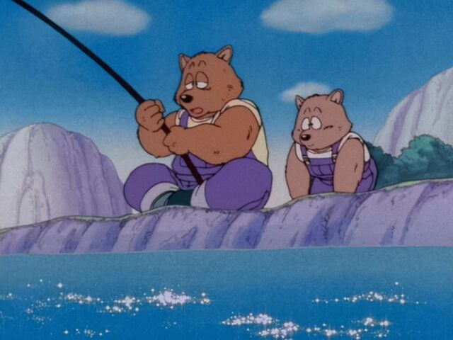 File:FishingFamily.jpg
