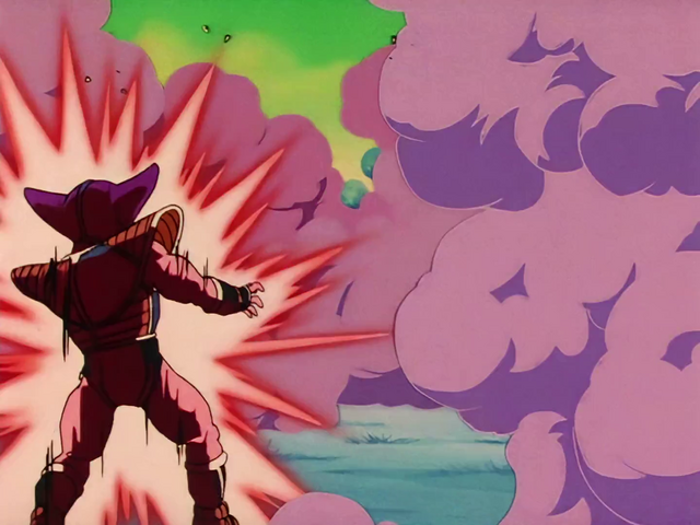 File:FrogfaceDeath2.png