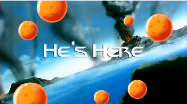 File:He's Here.jpg