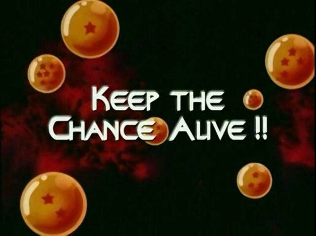 File:Keep the Chance Alive.jpg