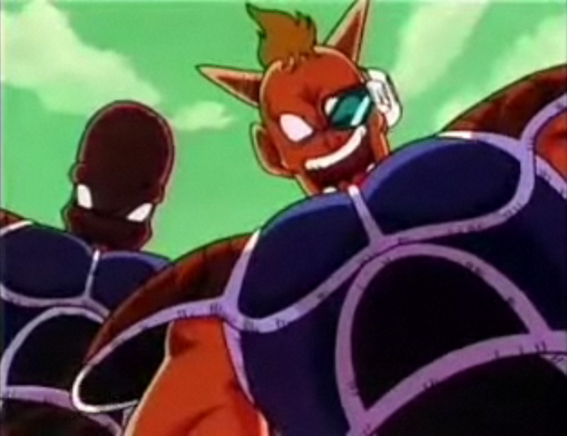 File:NSoldier4.png