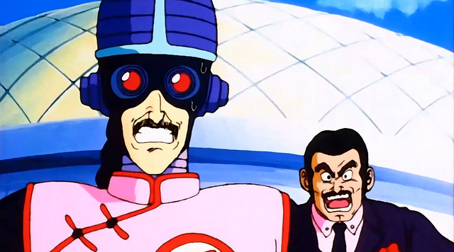 File:TaoPaiPaiscaredofGohan'sPower.png