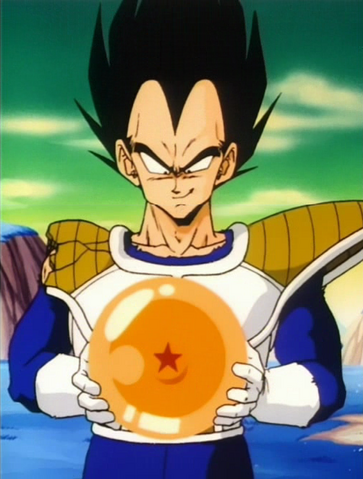File:VegetaNamek1starDB.png