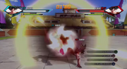 Xenoverse71