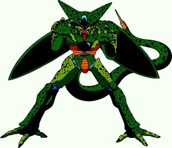 File:8888---Imperfect-Cell.jpg