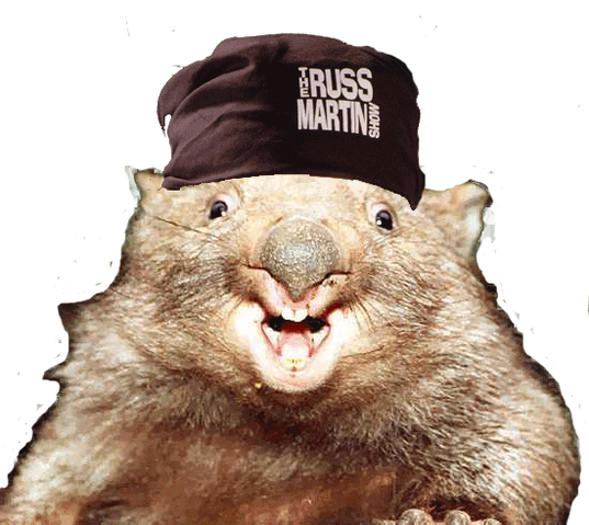 File:Ani wombat russ.png