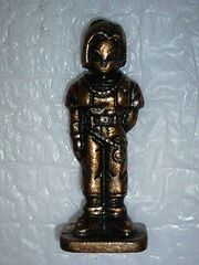Bronze18