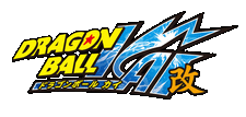 DBZKai Icon.gif