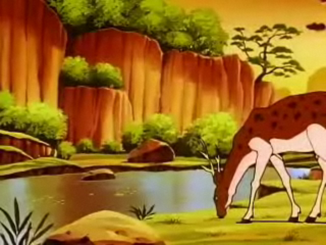 File:Deer.png