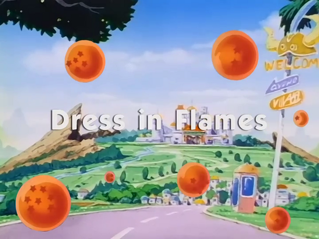 File:DressInFlames.png