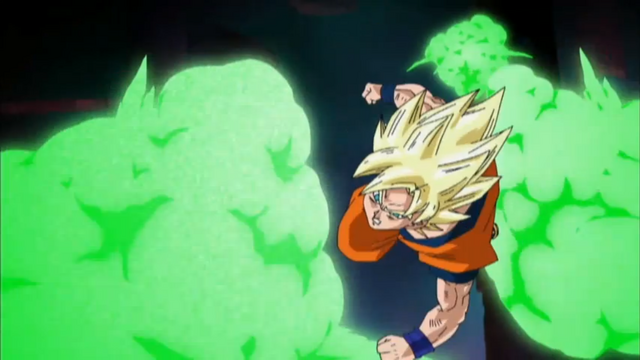 File:EnergyWaveCombo2.png
