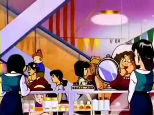 File:Humans9(mov7).png