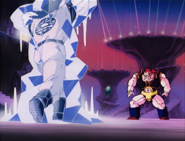 File:IcyGrave.png