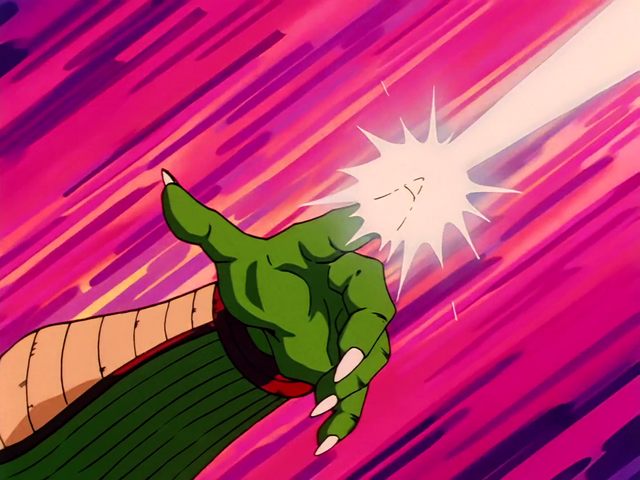File:MooriFB1.png