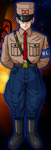 File:Blue dbz-341.png