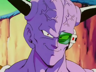 Capitano Ginew-0.png