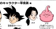 DBFCM 518.jpg