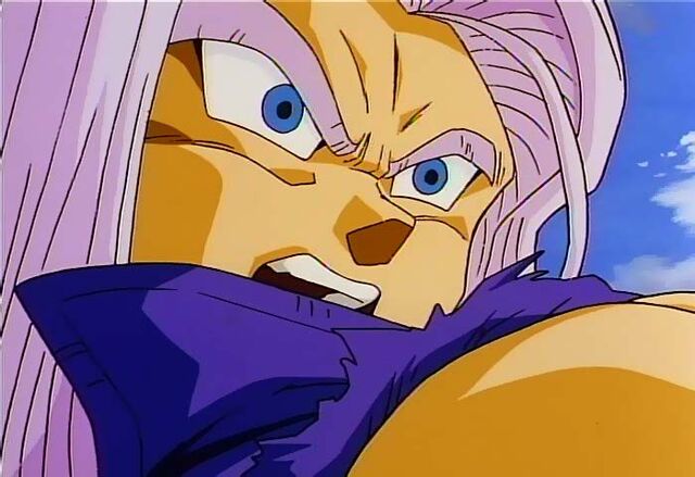 File:Dvd miraitr movie9 scrn33.jpg