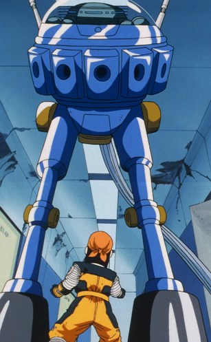File:GreenBoyDefenseRobot.png