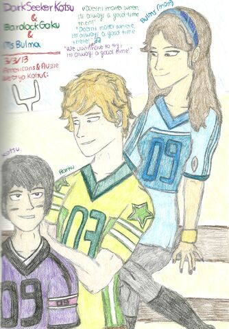 File:Kotsu, Barku and Bulmz.jpg