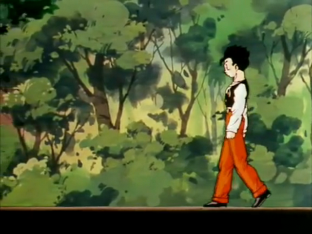 File:WAA1.png