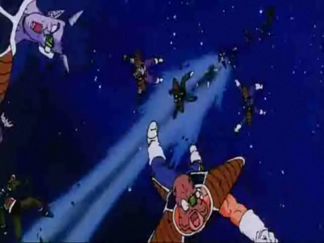 File:BSoldiers16.png