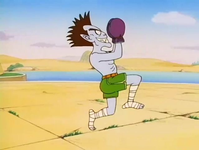 File:Fangsdancing2.Ep.70.DB.png
