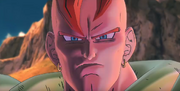 Future Android 16 (2)