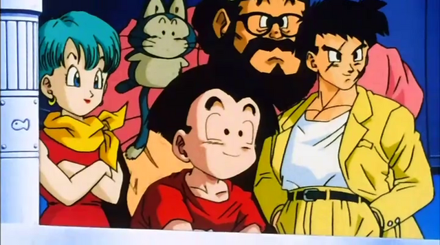 File:GangWatching.png