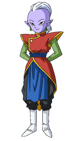 Arquivo:Kai.png