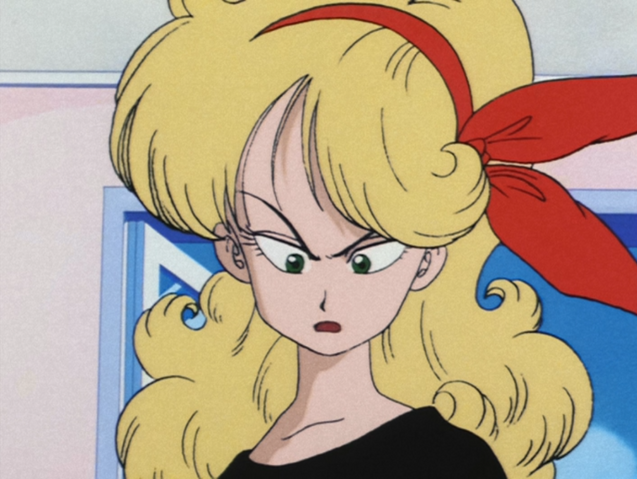 File:Launch.Ep.104.png