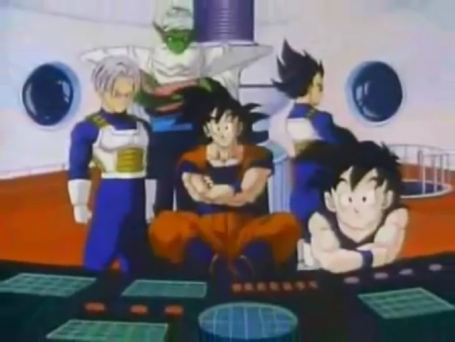File:PESCCShipZFighters.png