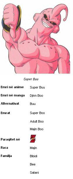 250px-Buu32.jpg