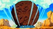 Bozzolo di Majin Bu.png