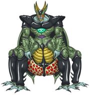 Cell-x(online).jpg