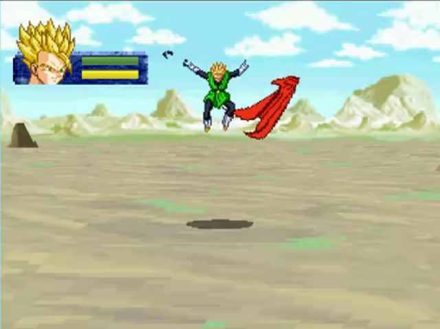 File:GSMGohan(TheLegend).png