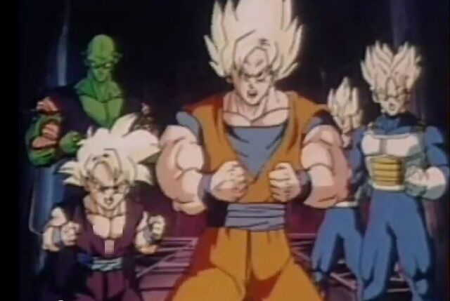 File:Hathcyak vss gohan.jpg